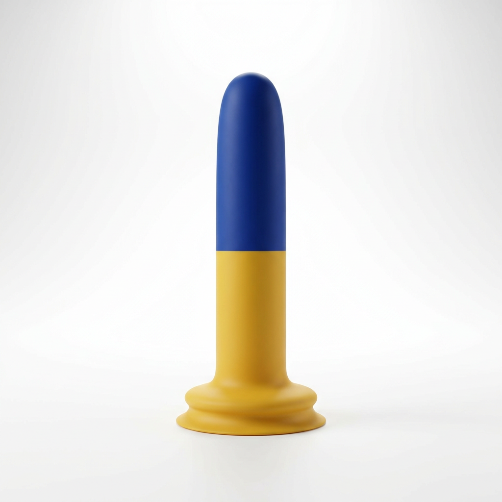 Kyiv Classic — Timeless silhouette. Iconic colors.