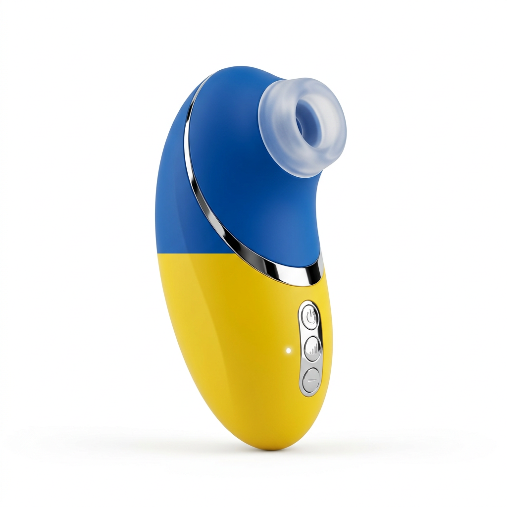 Odesa Wave — Pleasure airwaves from the Black Sea.